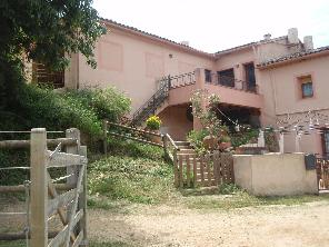 Entorno
